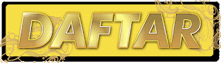 ZiaTogel88 Slot